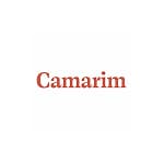 Camarim Arquitectos